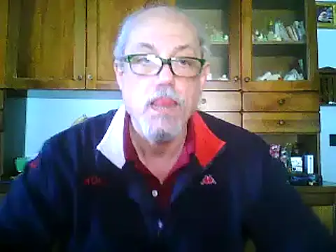 gianbragallini online show from March 2025 11:03:01 AM