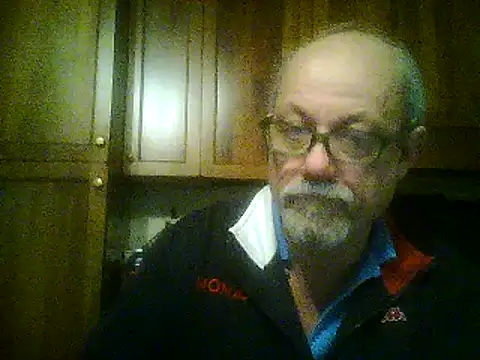 gianbragallini online show from March 2025 11:32:01 PM