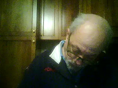 gianbragallini online show from March 2025 10:48:01 PM