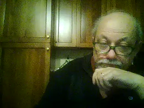 gianbragallini online show from March 2025 11:45:01 PM