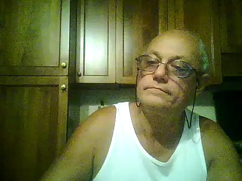 gianbragallini online show from September 2025 09:50:01 PM