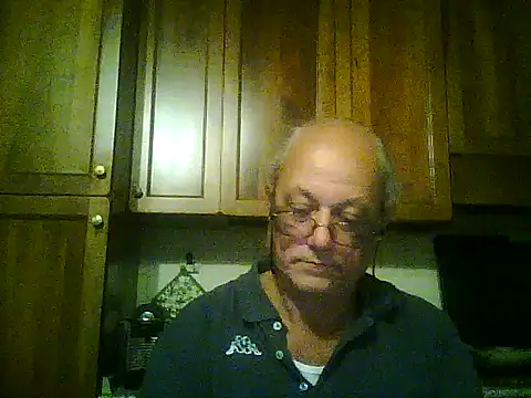 gianbragallini online show from September 2025 09:59:02 PM