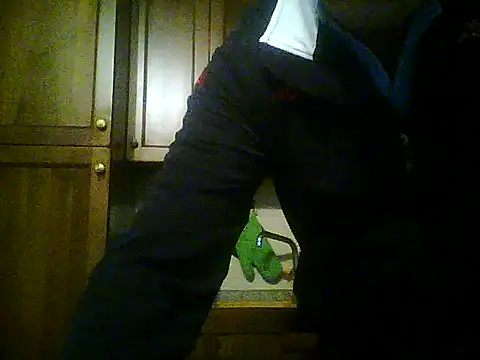 Snapshot of gianbragallini chatting on September 2025 10:26:01 PM gianbragallini online show from September 2025 10:26:01 PM