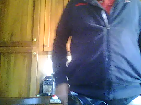 Snapshot of gianbragallini chatting on October 2025 12:17:01 PM gianbragallini online show from October 2025 12:17:01 PM