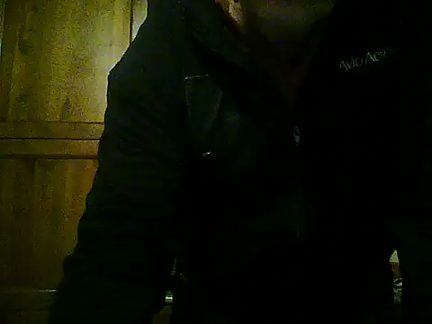 Snapshot of gianbragallini chatting on October 2025 10:21:02 PM gianbragallini online show from October 2025 10:21:02 PM