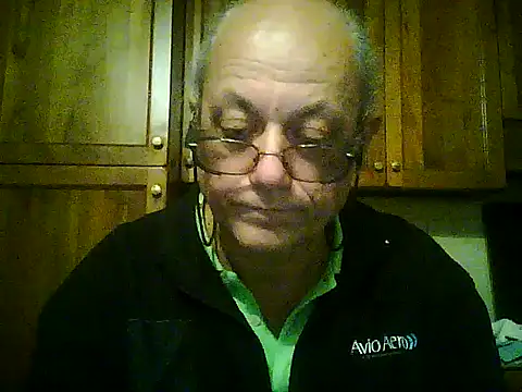 Snapshot of gianbragallini chatting on November 2025 11:59:02 PM gianbragallini online show from November 2025 11:59:02 PM