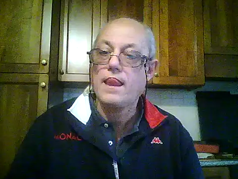 Snapshot of gianbragallini chatting on November 2025 12:56:01 PM gianbragallini online show from November 2025 12:56:01 PM
