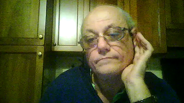 gianbragallini online show from February 2026 10:30:02 PM