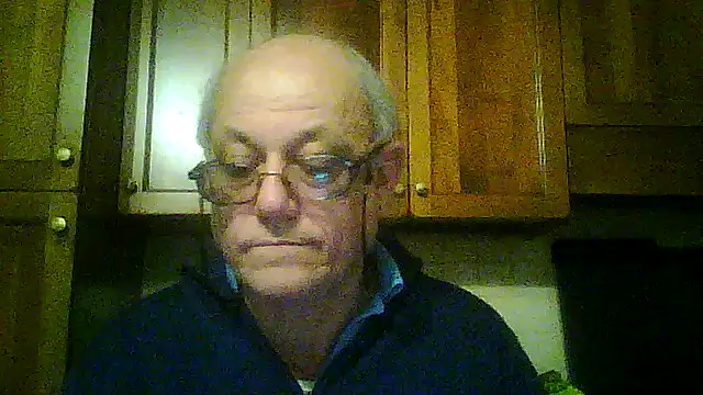 gianbragallini online show from February 2026 11:02:02 PM