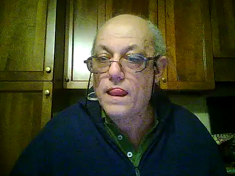 gianbragallini online show from March 2026 10:10:02 PM