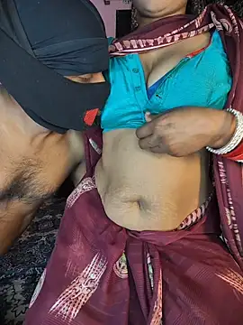 Shivani Mumbai85 online show from January 2026 05:29:02 PM