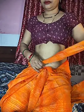 Snapshot of Shivani_Mumbai85 chatting on May 2026 05:32:01 PM Shivani Mumbai85 online show from May 2026 05:32:01 PM