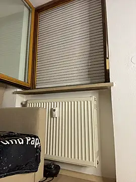 See my Boobs  online show from October 2025 08:37:02 PM