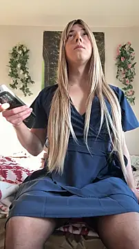 See my Boobs  online show from February 2026 07:42:02 AM