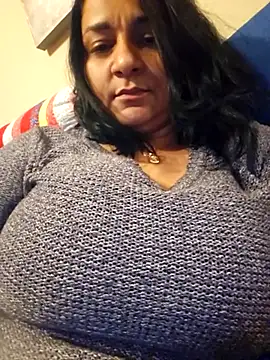 paulinaDiaz1 online show from November 2025 06:07:02 PM