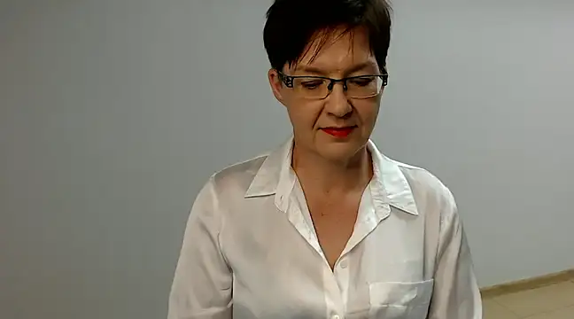 Sofie69Velvet online show from December 2024 03:55:01 PM