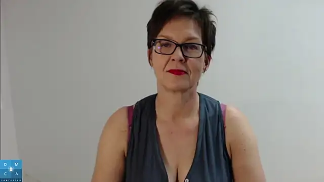 Sofie69Velvet online show from October 2025 05:25:02 PM