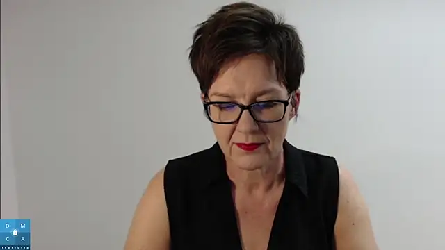 Sofie69Velvet online show from October 2025 04:07:02 PM