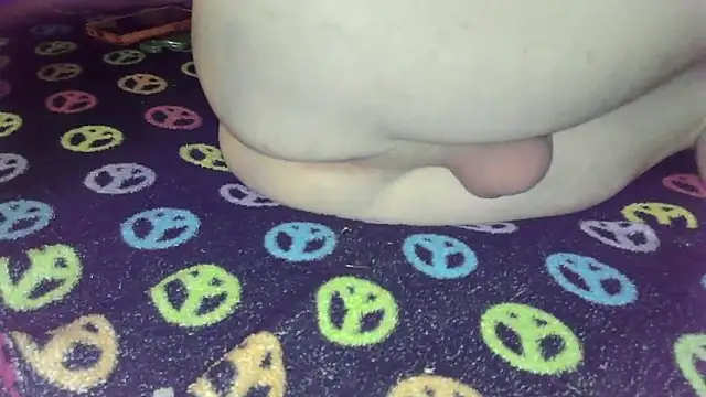 ptut820 online show from April 2026 06:49:02 AM