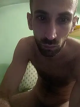 Davlupweed93 online show from October 2025 10:18:02 PM