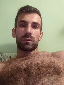 Davlupweed93 online show from October 2025 02:09:01 PM