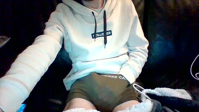 passif520 online show from January 2025 06:35:01 PM