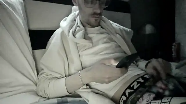 passif520 online show from April 2026 08:31:01 PM