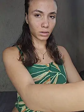 HelenHoltz online show from November 2025 12:49:01 PM