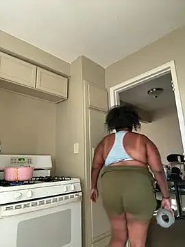 Snapshot of DestinyThickems89 chatting on July 2026 11:31:01 PM DestinyThickems89 online show from July 2026 11:31:01 PM