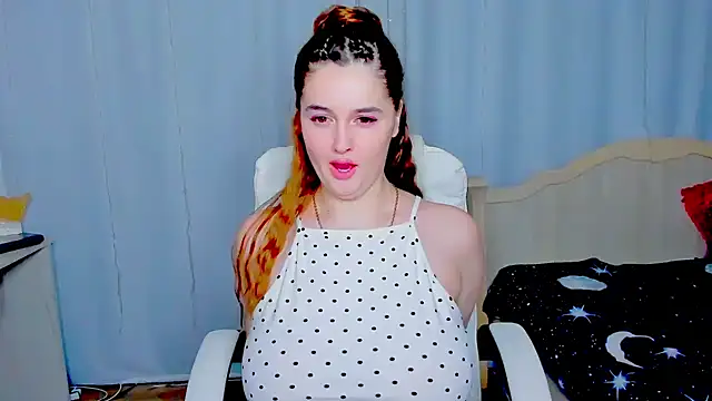 Nika tailor online show from December 2024 10:17:02 AM