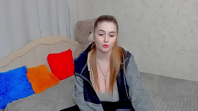 Nika tailor online show from December 2024 10:53:02 AM