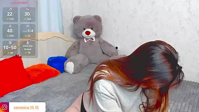 Nika tailor online show from January 2025 11:24:01 AM