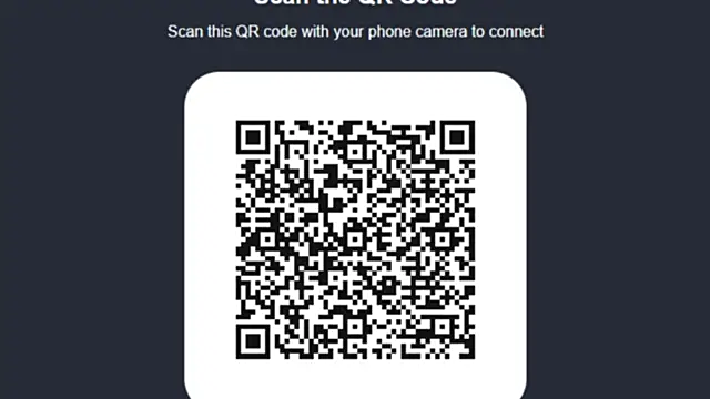 Layla-Lana online show from September 2025 03:43:01 AM