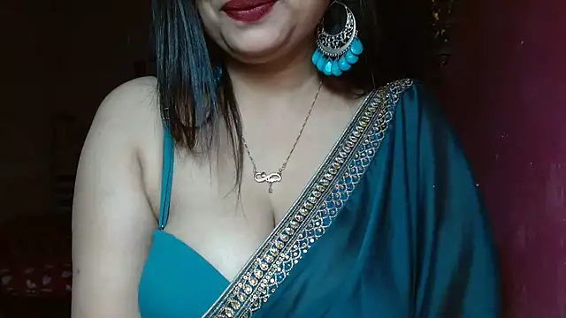  Kamakshi online show from December 2024 06:02:02 PM