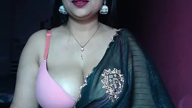  Kamakshi online show from January 2025 05:49:01 PM