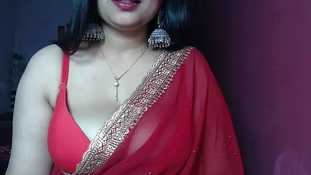  Kamakshi online show from February 2025 05:57:01 PM