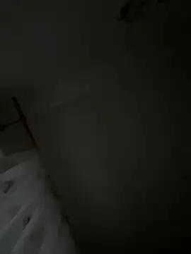 anyAna21 online show from December 2024 02:38:01 PM