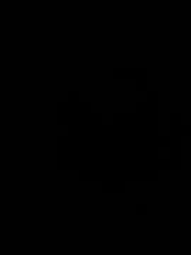 anyAna21 online show from December 2024 02:14:02 AM