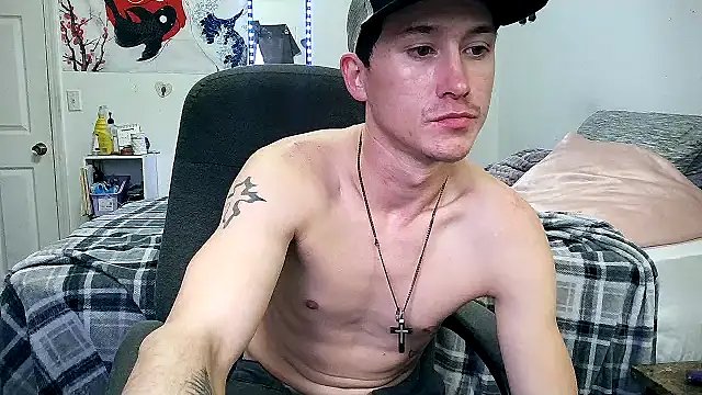 bigdckstud online show from January 2025 09:50:01 PM