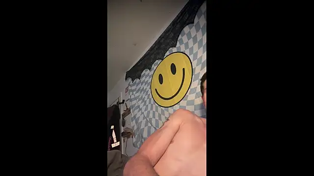 bigdckstud online show from November 2025 05:16:01 PM