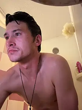 bigdckstud online show from February 2026 04:06:01 AM