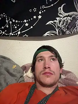 bigdckstud online show from February 2026 01:12:01 AM