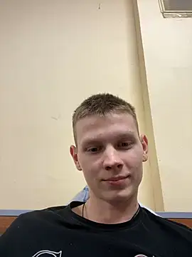 fameboyboo online show from January 2025 07:02:02 PM