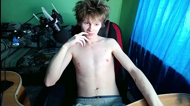 fameboyboo online show from November 2025 10:07:01 AM