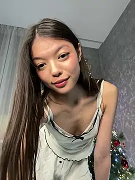 Snapshot of DesiredHoney chatting on January 2025 06:24:02 PM DesiredHoney online show from January 2025 06:24:02 PM