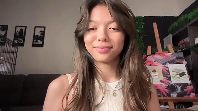 DesiredHoney online show from September 2025 04:21:02 PM