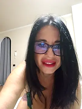 MichelleCara online show from September 2025 05:22:02 AM