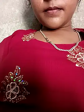 Doll angel online show from September 2025 09:10:02 AM