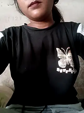 Doll angel online show from September 2025 06:26:02 AM