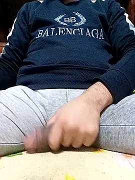 bigdig22cm online show from January 2025 11:00:01 PM